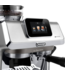 Delonghi espresso La Specialista Touch EC9455.M
