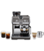 Delonghi  La Specialista Arte Evo EC9255.T