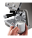 Delonghi  La Specialista Arte Evo EC9255.T