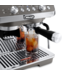 Delonghi  La Specialista Arte Evo EC9255.T