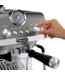 Delonghi  La Specialista Arte Evo EC9255.T