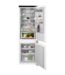 AEG 8000 Cooling  360°C - Koel/vrieskast inbouw 178 cm EK8B18C