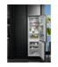 AEG 8000 Cooling  360°C - Koel/vrieskast inbouw 178 cm EK8B18C