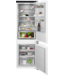 AEG 8000 Cooling  360°C - Koel/vrieskast inbouw 178 cm EK8B18C
