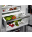 AEG 8000 Cooling  360°C - Koel/vrieskast inbouw 178 cm EK8B18C