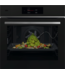 AEG 7000 MealAssist - Heteluchtoven met pyrolysereiniging TE8PB73ZAT