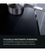 AEG 7000 SenseBoil® - inductiekookplaat, SaphirMatt®, 60 cm  PI7000S60