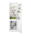 AEG 6000 TwinTech® NoFrost - Koel/vrieskast inbouw 178 cm  NSC6N18ZES
