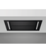 AEG 7000 SilenceTech - Plafondafzuigkap 90 cm NDC7792SB