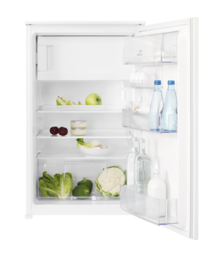 Electrolux Electrolux Koelkast inbouw 88 cm LFB2AE88S1
