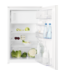 Electrolux Koelkast inbouw 88 cm LFB2AE88S1