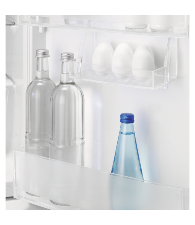 Electrolux Koelkast inbouw 88 cm LFB2AE88S1
