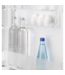 Electrolux Koelkast inbouw 88 cm LFB2AE88S1