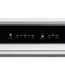 AEG 6000 TwinTech® NoFrost - Koel-vriescombinatie inbouw 178 cm TC6MS18FDF