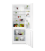 AEG 5000 ColdSense - Koel/vrieskast inbouw 144.6 cm OSC5S141ES