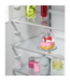 AEG 5000 ColdSense - Koel/vrieskast inbouw 144.6 cm OSC5S141ES