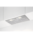 Electrolux 300 LEDLights - Afzuigunit 70 cm LFG337S