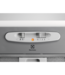 Electrolux 300 LEDLights - Afzuigunit 70 cm LFG337S