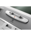 Electrolux 300 LEDLights - Afzuigunit 70 cm LFG337S