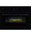 AEG 8000 MealAssist Heteluchtoven met magnetron CK77B