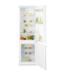 Electrolux 500 ColdSense - Koel/vrieskast inbouw 178 cm LND5FE18S1