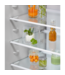 Electrolux 500 ColdSense - Koel/vrieskast inbouw 178 cm LND5FE18S1