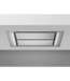 AEG 7000 SilenceTech - Plafondafzuigkap 90 cm NDC7791SM