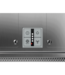 AEG 7000 SilenceTech - Plafondafzuigkap 90 cm NDC7791SM