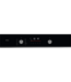 AEG 6000 SenseCook - Heteluchtoven met pyrolysereiniging OS6PB52WAB