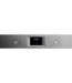 AEG 5000 SurroundCook - Heteluchtoven OU5AB21CM