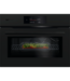 AEG 8000 MealAssist Heteluchtoven met magnetron CM7600T