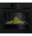 AEG 7000 MealAssist - Heteluchtoven met pyrolysereiniging BP7200B