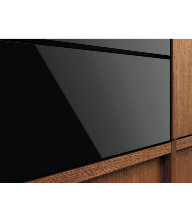 Electrolux Warmhoudlade LBD4Z