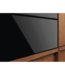 Electrolux Warmhoudlade LBD4Z