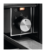 Electrolux Warmhoudlade LBD4Z