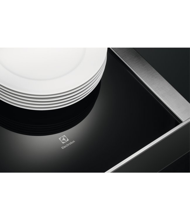 Electrolux Warmhoudlade LBD4Z