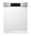 AEG 7000 GlassCare - Inbouw vaatwasser FEE7571APM