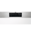 AEG 7000 GlassCare - Inbouw vaatwasser FEE7571APM