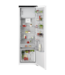 AEG CustomFlex® Koelkast inbouw 178 cm NSF6D181DC