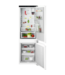 AEG 7000 GreenZone - Koel/vrieskast inbouw 178 cm  TC7MS181CF