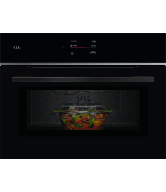 AEG 7000 MealAssist - Magnetron TM7NK721B