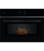 AEG 7000 MealAssist - Magnetron TM7NK721B