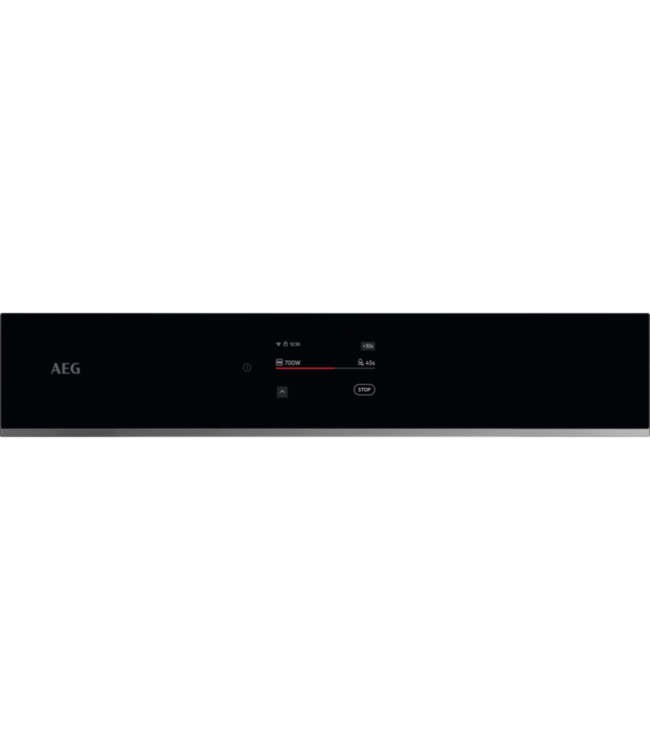 AEG 7000 MealAssist - Magnetron TM7NK721B