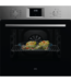AEG 5000 SurroundCook - Heteluchtoven OU5AB20CM