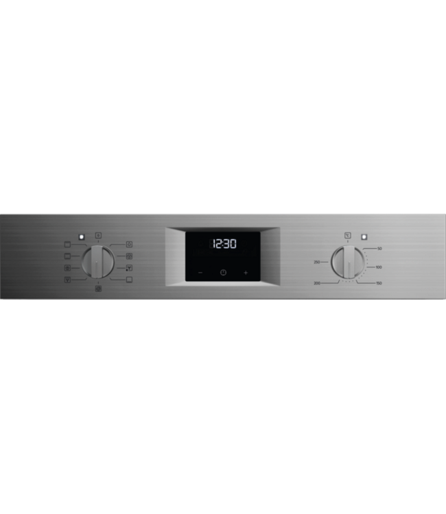 AEG 5000 SurroundCook - Heteluchtoven OU5AB20CM