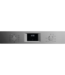 AEG 5000 SurroundCook - Heteluchtoven OU5AB20CM