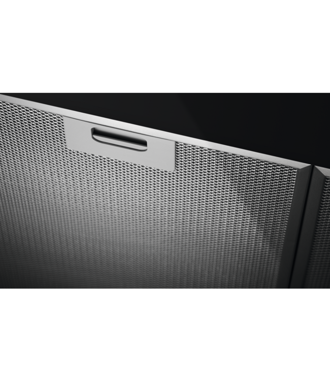 Electrolux 500 ExtractionTech Schouwafzuigkap 90 cm LFT419K