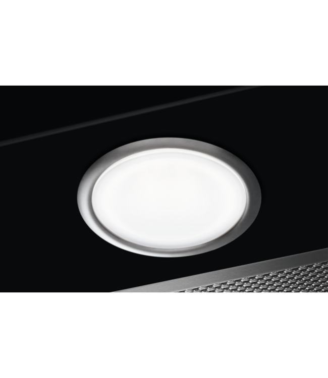 Electrolux 500 ExtractionTech Schouwafzuigkap 90 cm LFT419K