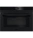 AEG 6000 serie Magnetron met grill KMK721880T