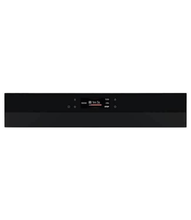 AEG 6000 serie Magnetron met grill KMK721880T